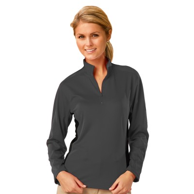 Blue Generation BG6222 Graphite Black Trim