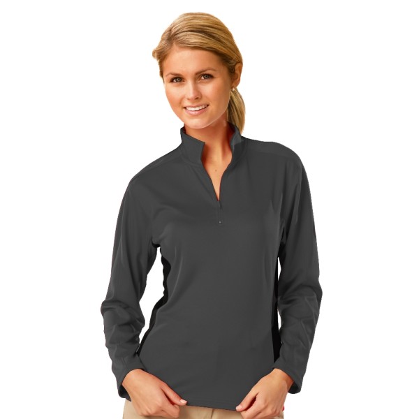 BG6222 Blue Generation Graphite Black Trim