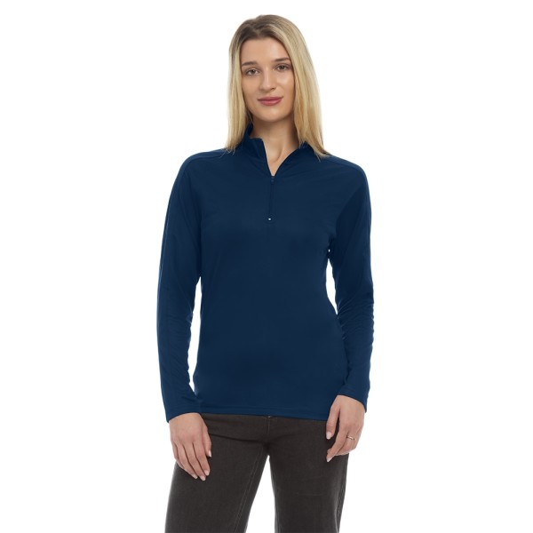 BG6230 Blue Generation Navy