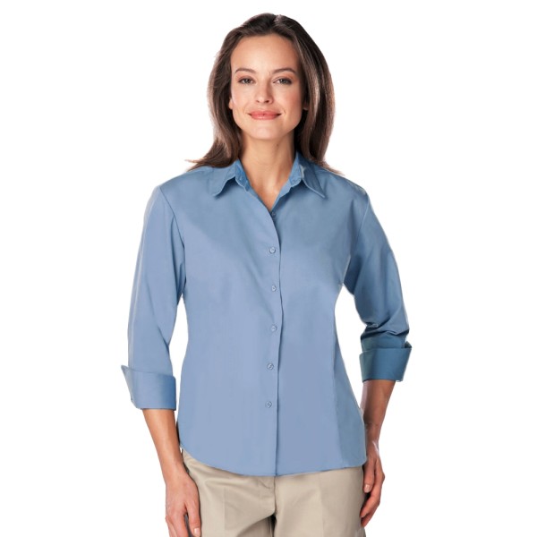 BG6260 Blue Generation Light Blue
