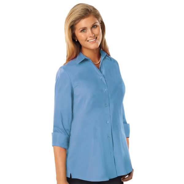 BG6261 Blue Generation Light Blue