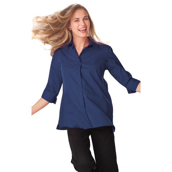 BG6261 Blue Generation Navy