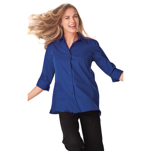 BG6261 Blue Generation Royal