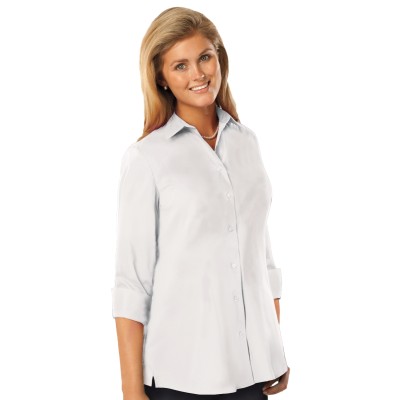 Blue Generation BG6261 White