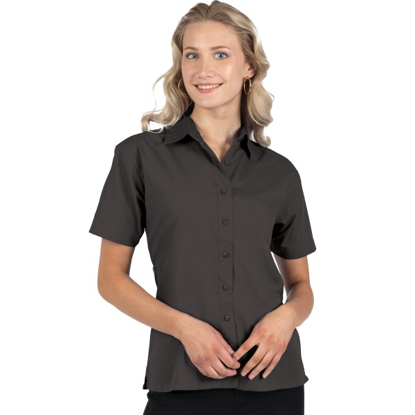 BG6266S Blue Generation Black