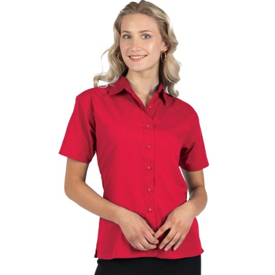 Blue Generation BG6266S Red