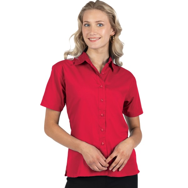 BG6266S Blue Generation Red
