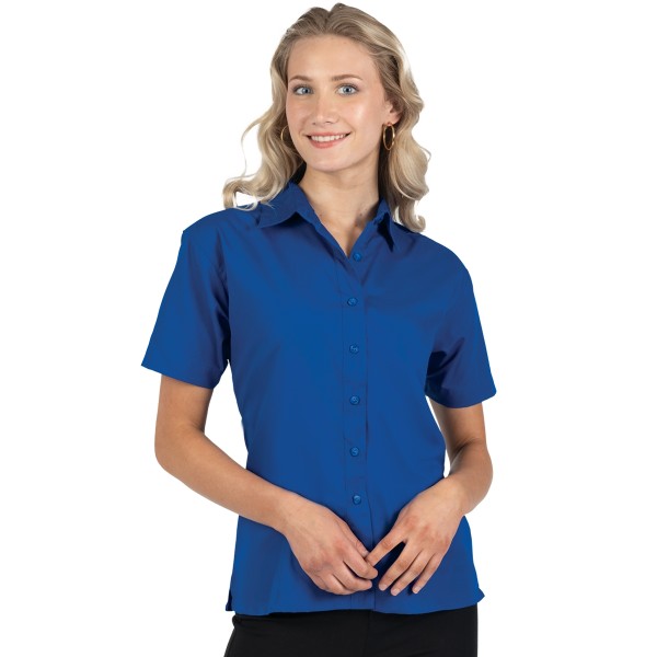 BG6266S Blue Generation Royal