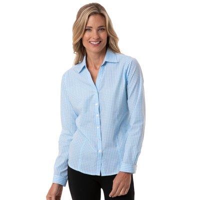 Blue Generation BG6270 Aqua/Blue