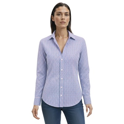 Blue Generation BG6271 Blue/Plum