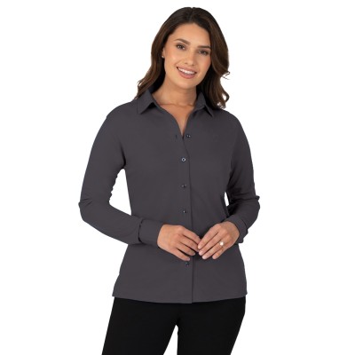 Blue Generation BG6273 Graphite