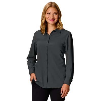 Blue Generation BG6275 Graphite