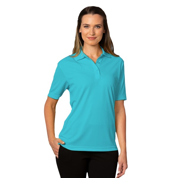 BG6300 Blue Generation Aqua