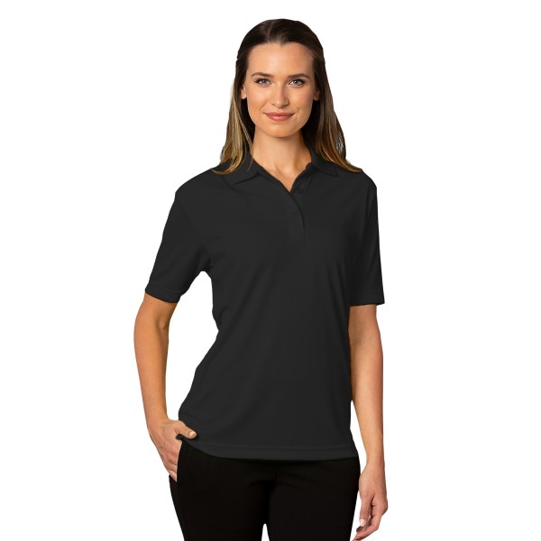 BG6300 Blue Generation Black