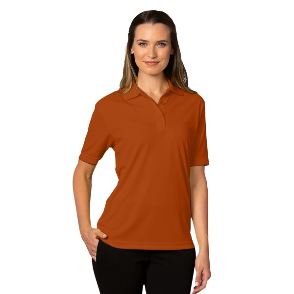 BG6300 Blue Generation Burnt Orange