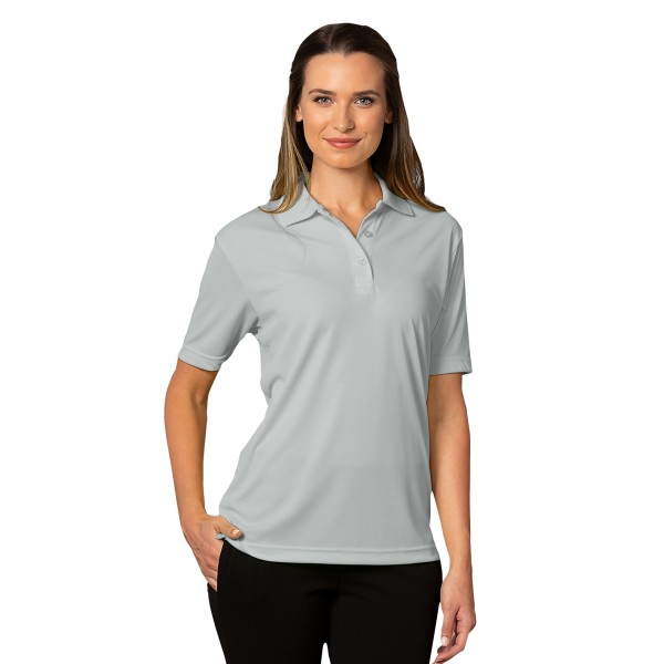 BG6300 Blue Generation Grey