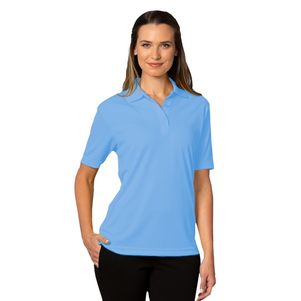 BG6300 Blue Generation Light Blue