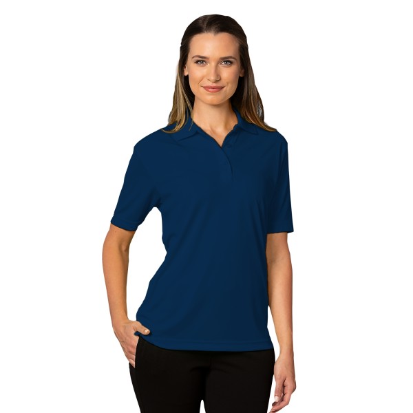 BG6300 Blue Generation Navy