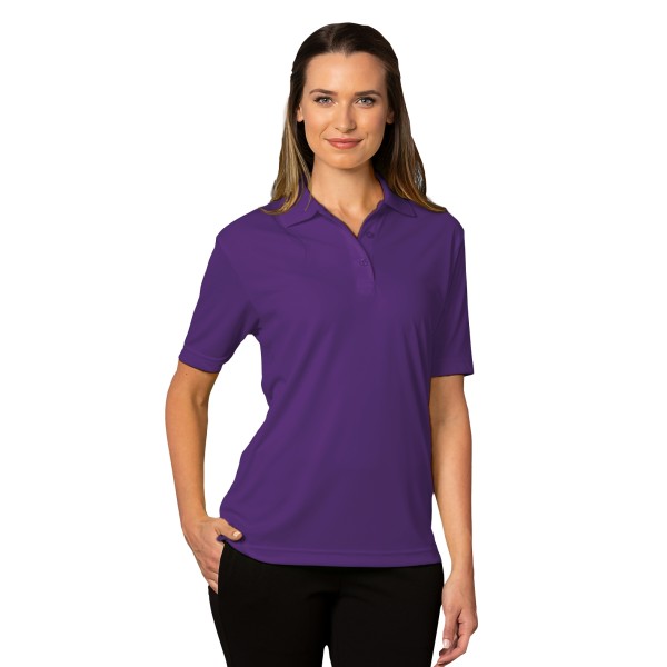 BG6300 Blue Generation Purple