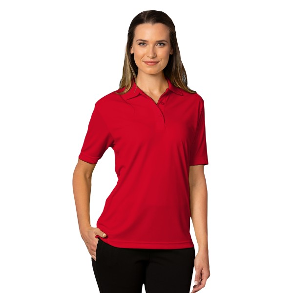 BG6300 Blue Generation Red