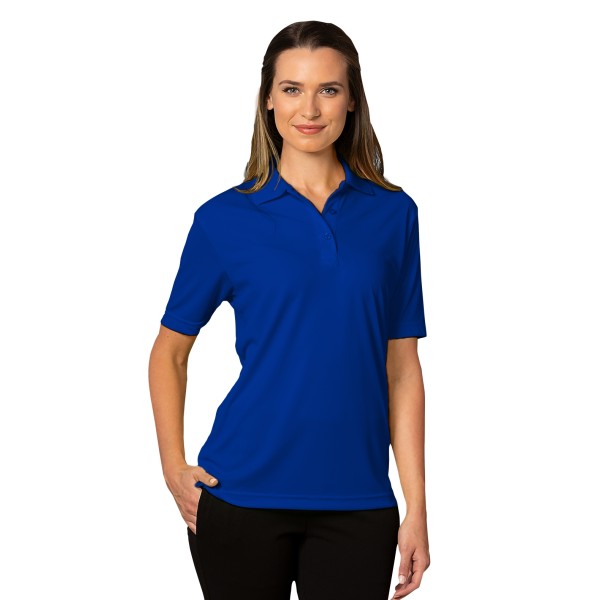 BG6300 Blue Generation Royal