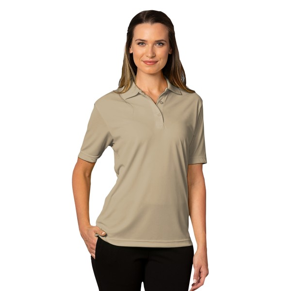 BG6300 Blue Generation Tan