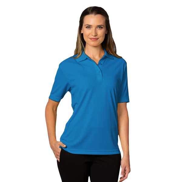 BG6300 Blue Generation Turquoise