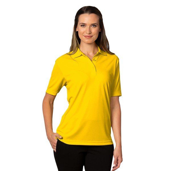 BG6300 Blue Generation Yellow