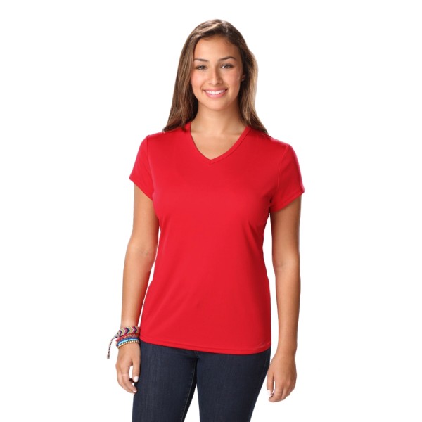 BG6302 Blue Generation Red