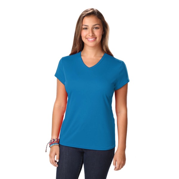 BG6302 Blue Generation Turquoise