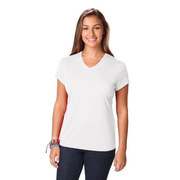 BG6302 Blue Generation White