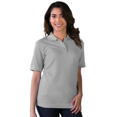 Blue Generation BG6500 Grey