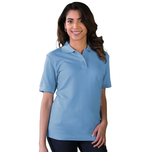 BG6500 Blue Generation Light Blue