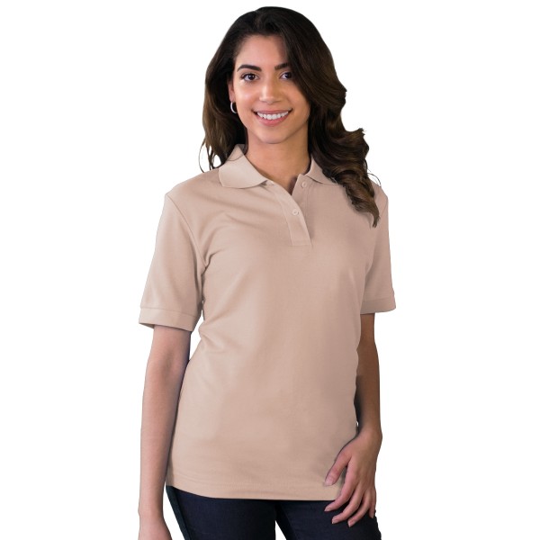 BG6500 Blue Generation Natural