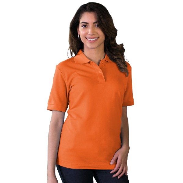 BG6500 Blue Generation Orange