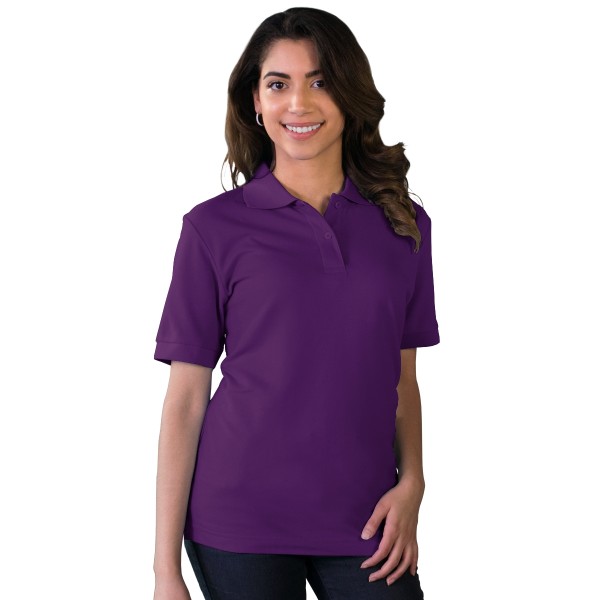 BG6500 Blue Generation Purple