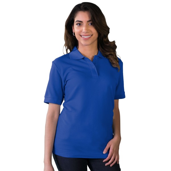 BG6500 Blue Generation Royal