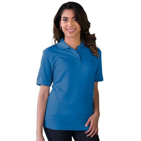 BG6500 Blue Generation Turquoise