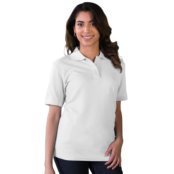 BG6500 Blue Generation White