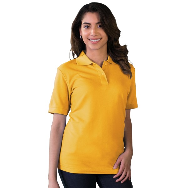 BG6500 Blue Generation Yellow