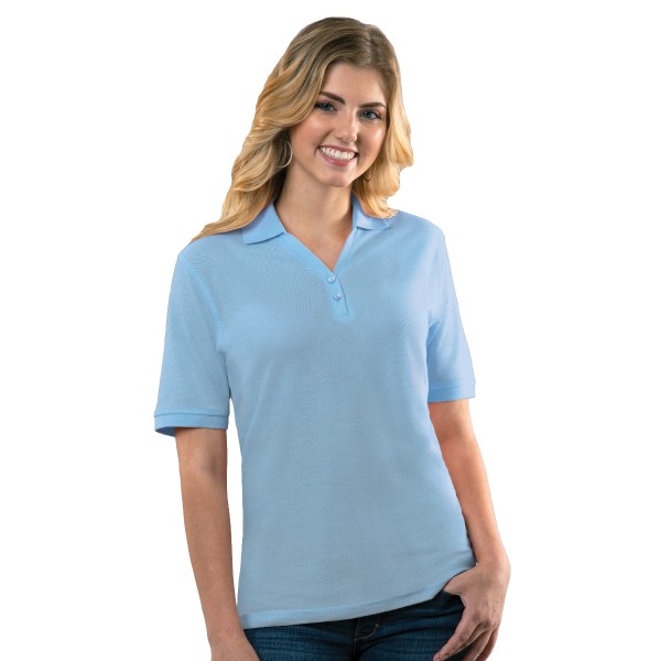BG6505 Blue Generation Light Blue
