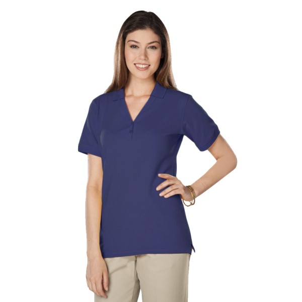 BG6505 Blue Generation Navy