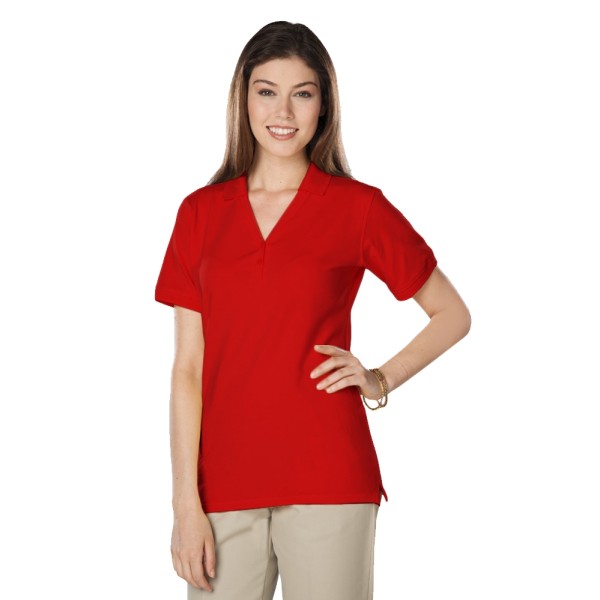 BG6505 Blue Generation Red