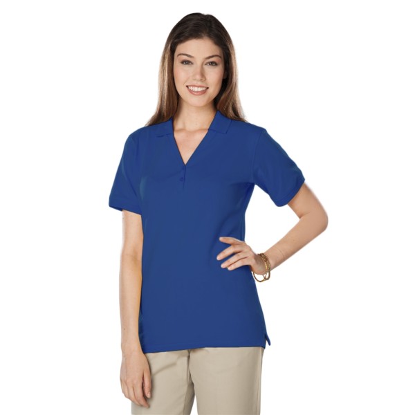 BG6505 Blue Generation Royal