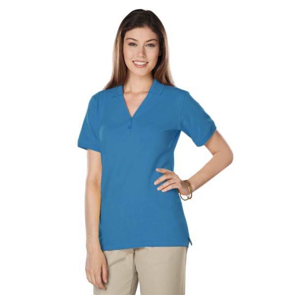 BG6505 Blue Generation Turquoise