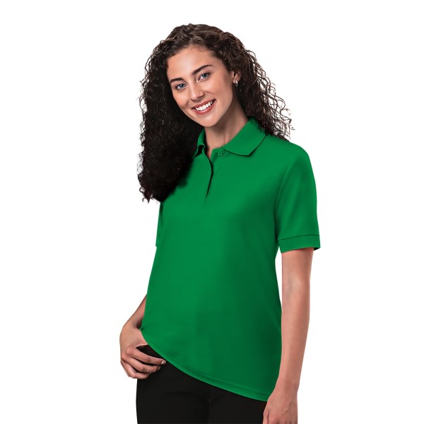 BG6600 Blue Generation Kelly
