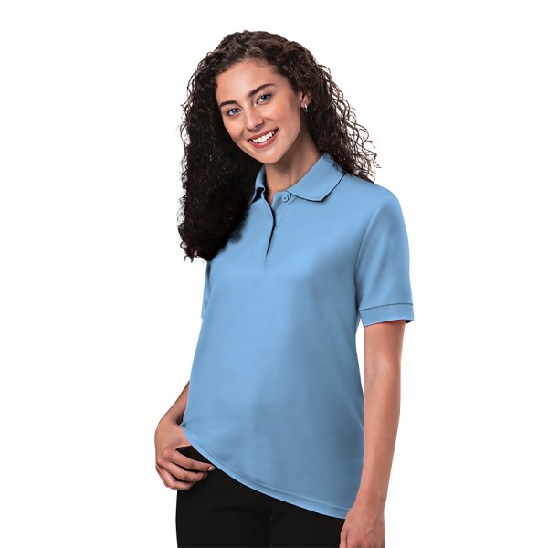 BG6600 Blue Generation Light Blue