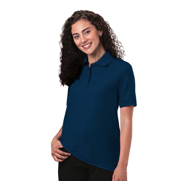 BG6600 Blue Generation Navy