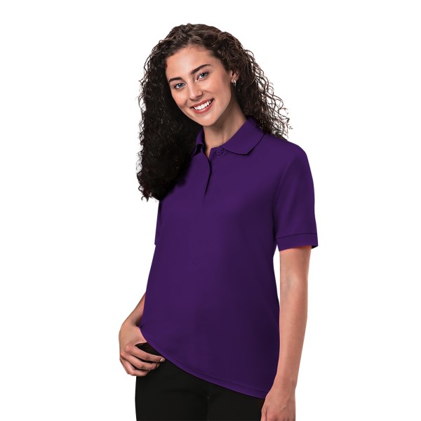 BG6600 Blue Generation Purple