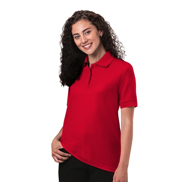 BG6600 Blue Generation Red